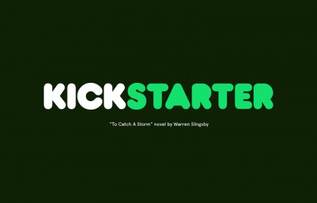 AND-Studio-Kickstart-ToCatchAStorm