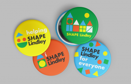 brand-identity-badges-for-huddersfield's-shape-lindley