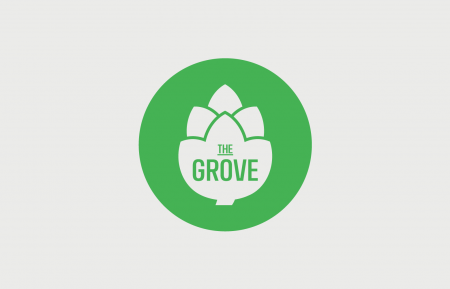 AND-Studio-TheGrove-Logo-Green