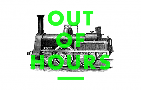 AND-Studio-OutOfHours-ShowOne-Train-01