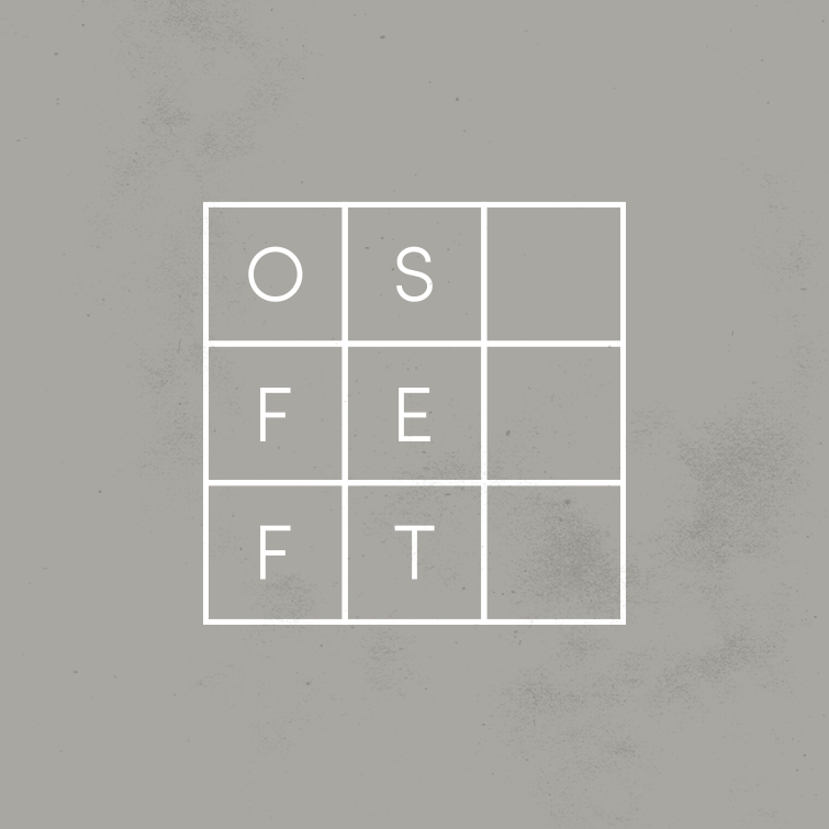 AND_OFFSET_Logo