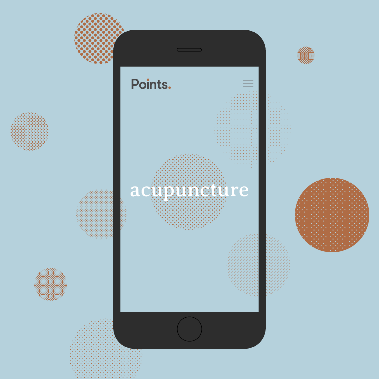 AND_Points_Acupuncture_Branding