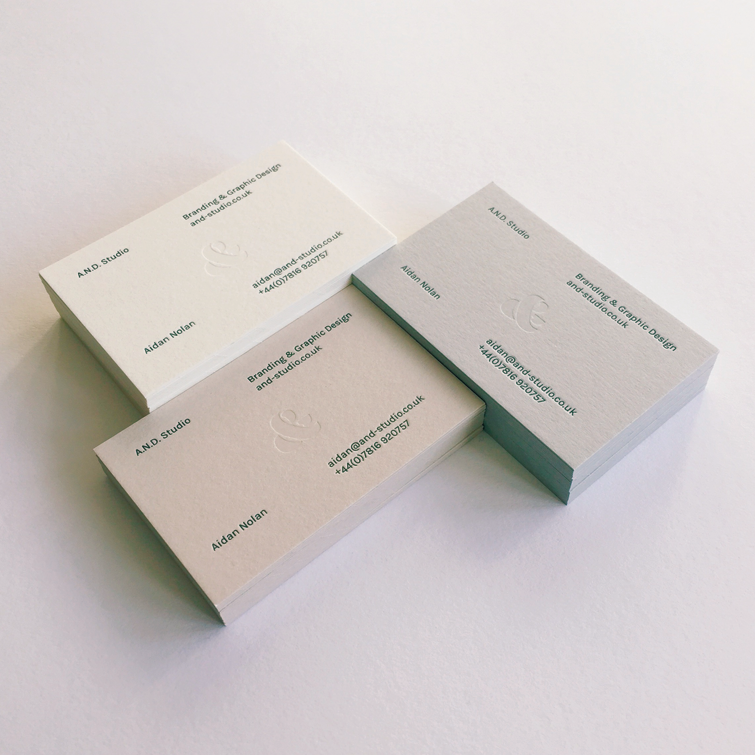 AND_Studio_Business_Cards